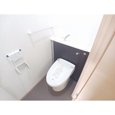 フレンテ二島Ⅱ 302【管理NO：1-019457601-03020】 ★家具家電は申し込み後に搬入します★の物件写真5