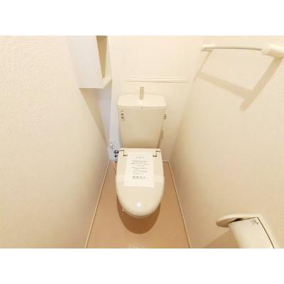 エテルノフェリーチェ・グレース 202【管理NO：1-019388701-02020】 ★家具家電は申し込み後に搬入します 2026年08月下旬入居可能の物件写真5