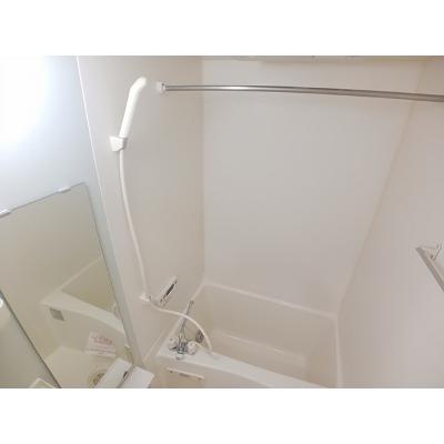 ａｕｂｅ春の町 305【管理NO：1-013487801-03040】 ★家具家電は申し込み後に搬入します 2026年08月上旬入居可能の物件写真4