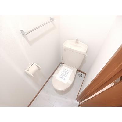 ａｕｂｅ春の町 305【管理NO：1-013487801-03040】 ★家具家電は申し込み後に搬入します 2026年08月上旬入居可能の物件写真5