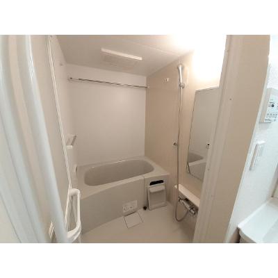 ソレイユ須恵 202【管理NO：1-025709801-02020】 ★家具家電は申し込み後に搬入します 2026年07月下旬入居可能の物件写真4