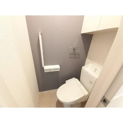 ソレイユ須恵 202【管理NO：1-025709801-02020】 ★家具家電は申し込み後に搬入します 2026年07月下旬入居可能の物件写真5