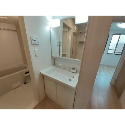 ソレイユ須恵 202【管理NO：1-025709801-02020】 ★家具家電は申し込み後に搬入します 2026年07月下旬入居可能の物件写真6