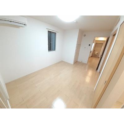 グランジュール 105【管理NO：1-023961801-01050】 ★家具家電は申し込み後に搬入します 2026年07月中旬入居可能の物件写真2