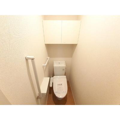 グランジュール 105【管理NO：1-023961801-01050】 ★家具家電は申し込み後に搬入します 2026年07月中旬入居可能の物件写真5