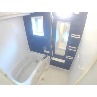 カーサロッソ 303【管理NO：1-018999802-03030】 ★家具家電は申し込み後に搬入します 2026年07月下旬入居可能の物件写真4