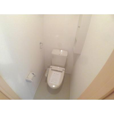 カーサロッソ 303【管理NO：1-018999802-03030】 ★家具家電は申し込み後に搬入します 2026年07月下旬入居可能の物件写真5