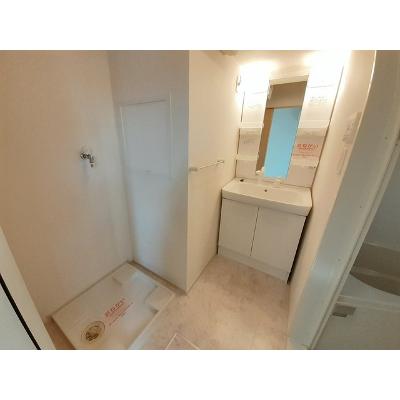 カーサロッソ 303【管理NO：1-018999802-03030】 ★家具家電は申し込み後に搬入します 2026年07月下旬入居可能の物件写真6