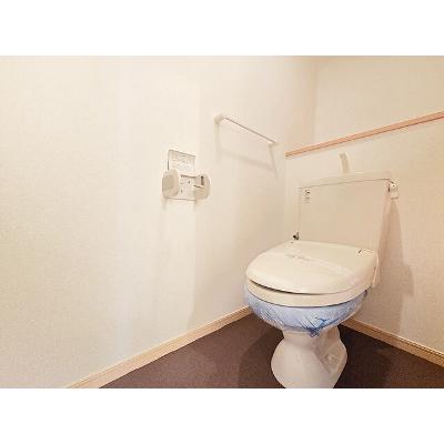 オレンジ　ジュネス 202【管理NO：1-015917301-02020】 ★家具家電は申し込み後に搬入します★ ★2026年11月上旬入居可能★の物件写真5