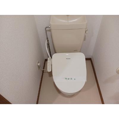 ウィル 204【管理NO：1-010437801-02040】 ★家具家電は申し込み後に搬入します 2026年08月下旬入居可能の物件写真5