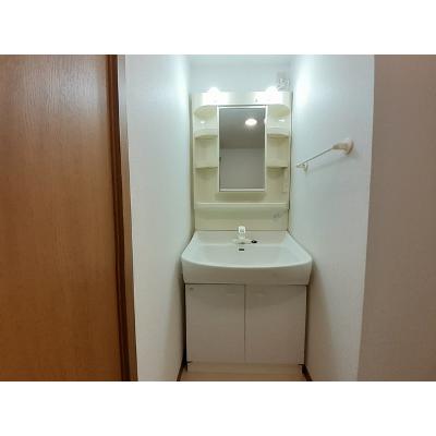 ウィル 204【管理NO：1-010437801-02040】 ★家具家電は申し込み後に搬入します 2026年08月下旬入居可能の物件写真6