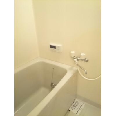 サンヒルズ弐番館 201【管理NO：1-010340102-02010】 ★家具家電は申し込み後に搬入します★の物件写真4