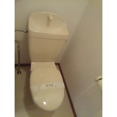 サンヒルズ弐番館 201【管理NO：1-010340102-02010】 ★家具家電は申し込み後に搬入します★の物件写真5