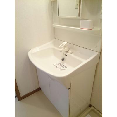 サンヒルズ弐番館 201【管理NO：1-010340102-02010】 ★家具家電は申し込み後に搬入します★の物件写真6