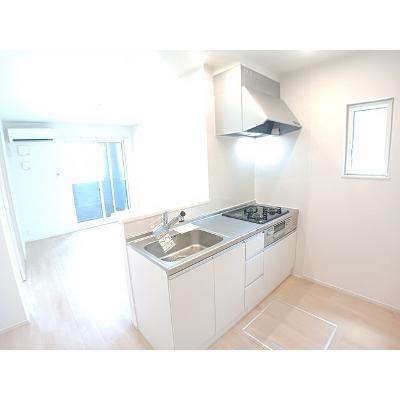 apartment 佐賀県武雄市武雄町大字武雄３０５番地１ 

↓地図はこちらから