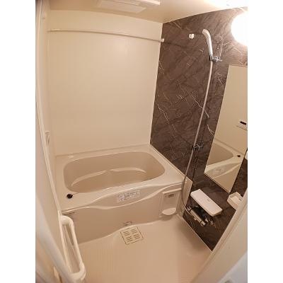 エスペラント　ノーヴァ 201【管理NO：1-027551901-02010】 ★家具家電は申し込み後に搬入しますの物件写真4