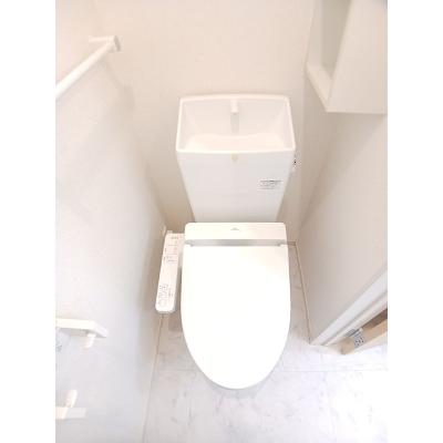 アルカンシェルⅢ 101【管理NO：1-021474701-01010】 ★家具家電は申し込み後に搬入します★の物件写真5