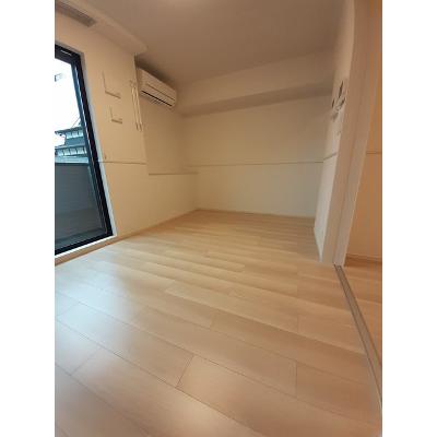 リエールみやき 103【管理NO：1-027333901-01030】 ★家具家電は申し込み後に搬入します 2026年07月下旬入居可能の物件写真2