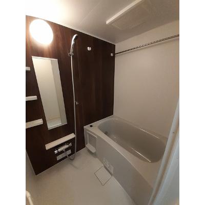 リエールみやき 103【管理NO：1-027333901-01030】 ★家具家電は申し込み後に搬入します 2026年07月下旬入居可能の物件写真4