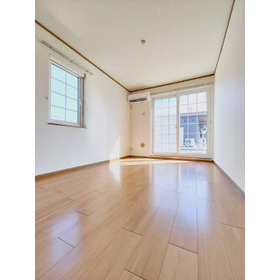 澄風館 101【管理NO：1-011642801-01010】 ★家具家電は申し込み後に搬入します★の物件写真2