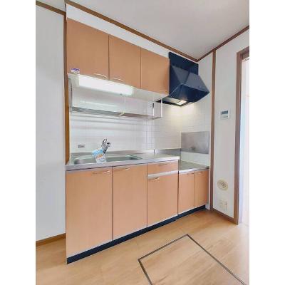 澄風館 101【管理NO：1-011642801-01010】 ★家具家電は申し込み後に搬入します★の物件写真3