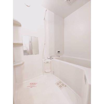 澄風館 101【管理NO：1-011642801-01010】 ★家具家電は申し込み後に搬入します★の物件写真4