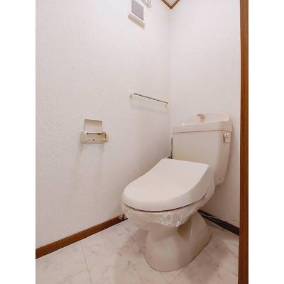 澄風館 101【管理NO：1-011642801-01010】 ★家具家電は申し込み後に搬入します★の物件写真5