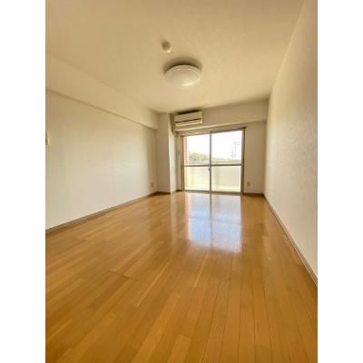 サンライズヒルズ 404【管理NO：1-099228201-04040】 ★家具家電は申し込み後に搬入します 2026年09月上旬入居可能の物件写真2