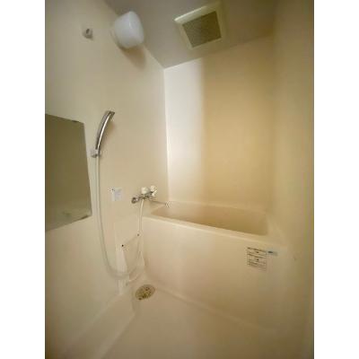 サンライズヒルズ 404【管理NO：1-099228201-04040】 ★家具家電は申し込み後に搬入します 2026年09月上旬入居可能の物件写真4