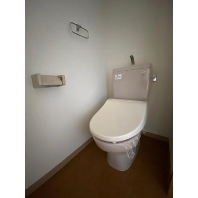 サンライズヒルズ 404【管理NO：1-099228201-04040】 ★家具家電は申し込み後に搬入します 2026年09月上旬入居可能の物件写真5