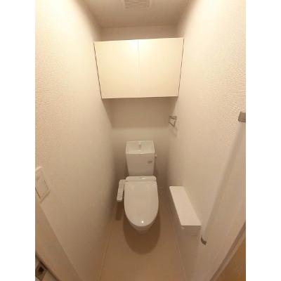 コンフィアンスⅤ 104【管理NO：1-025610201-01040】 ★家具家電は申し込み後に搬入しますの物件写真5