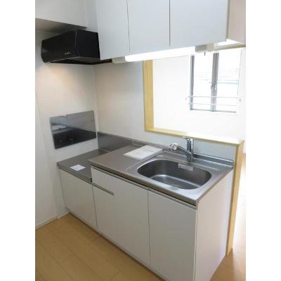 エル　アヴェニール 303【管理NO：1-021044101-03030】 ★家具家電は申し込み後に搬入します 2026年07月中旬入居可能の物件写真3
