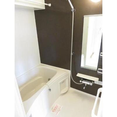 エル　アヴェニール 303【管理NO：1-021044101-03030】 ★家具家電は申し込み後に搬入します 2026年07月中旬入居可能の物件写真4