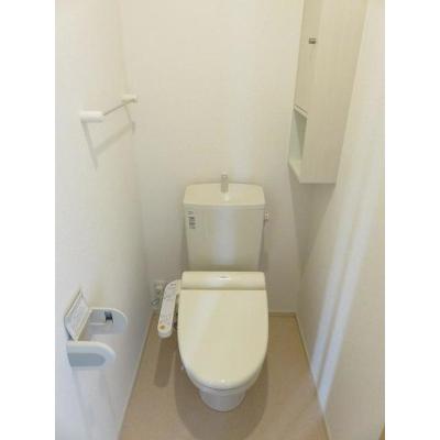 エル　アヴェニール 303【管理NO：1-021044101-03030】 ★家具家電は申し込み後に搬入します 2026年07月中旬入居可能の物件写真5