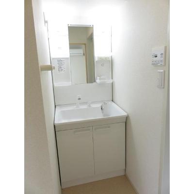 エル　アヴェニール 303【管理NO：1-021044101-03030】 ★家具家電は申し込み後に搬入します 2026年07月中旬入居可能の物件写真6