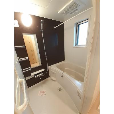 ロイヤルフィオーレＣ 203【管理NO：1-019587601-02030】 ★家具家電は申し込み後に搬入しますの物件写真4