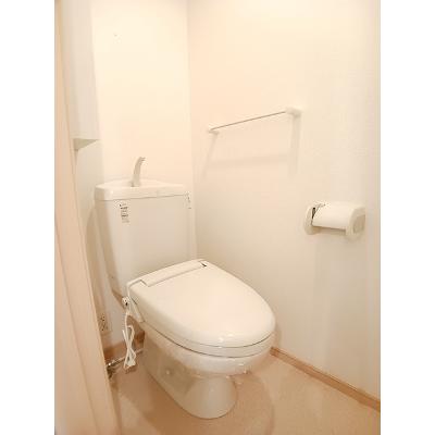 グレースヴィラⅣ 202【管理NO：1-016585104-02020】 ★家具家電は申し込み後に搬入しますの物件写真5