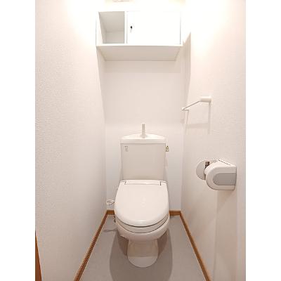 シャルマンヴィルＣ棟 103【管理NO：1-013747501-01030】 ★家具家電は申し込み後に搬入しますの物件写真5