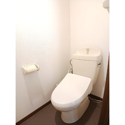 プレミール榎 203【管理NO：1-010493701-02030】 ★家具家電は申し込み後に搬入します★の物件写真5