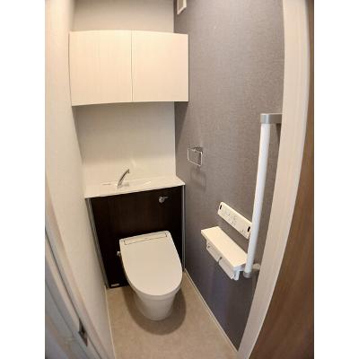 ブローテＢ 101【管理NO：1-027986201-01010】 ★家具家電は申し込み後に搬入しますの物件写真5