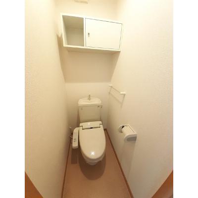イースト・カズ 101【管理NO：1-015039001-01010】 ★家具家電は申し込み後に搬入します 2026年08月下旬入居可能の物件写真5
