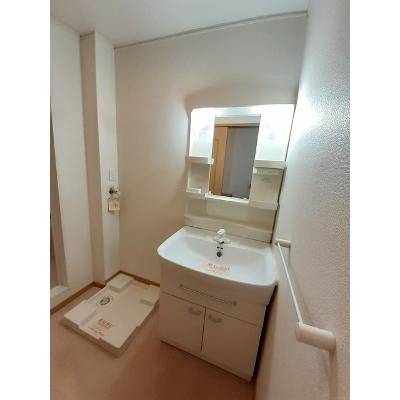 イースト・カズ 101【管理NO：1-015039001-01010】 ★家具家電は申し込み後に搬入します 2026年08月下旬入居可能の物件写真6
