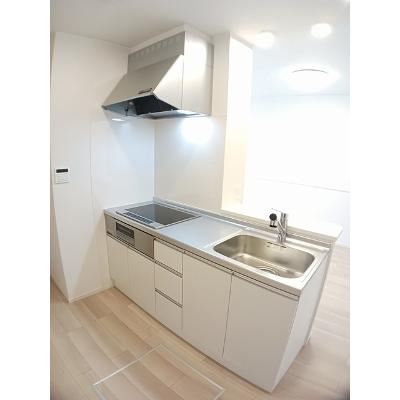 志村横丁Ⅰ 102【管理NO：1-027507901-01020】 ★家具家電は申し込み後に搬入します★の物件写真3