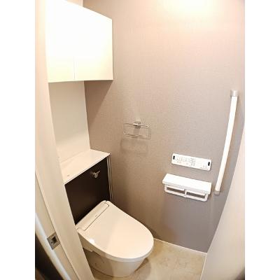 志村横丁Ⅰ 102【管理NO：1-027507901-01020】 ★家具家電は申し込み後に搬入します★の物件写真5