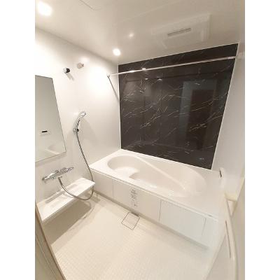アクアプラ女島　Ⅱ 102【管理NO：1-027351202-01020】 ★家具家電は申し込み後に搬入しますの物件写真4