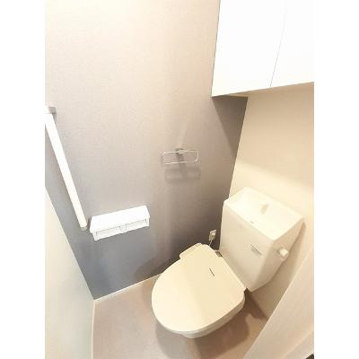 アクアプラ女島　Ⅱ 102【管理NO：1-027351202-01020】 ★家具家電は申し込み後に搬入しますの物件写真5
