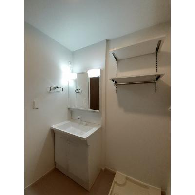 アクアプラ女島　Ⅱ 102【管理NO：1-027351202-01020】 ★家具家電は申し込み後に搬入しますの物件写真6