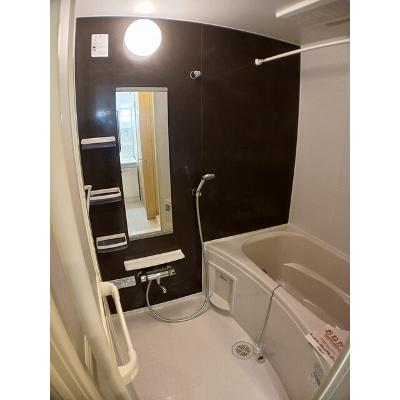 エル　カターサＢ 102【管理NO：1-019632202-01020】 ★家具家電は申し込み後に搬入します 2026年07月下旬入居可能の物件写真4