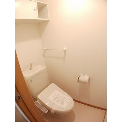 ベルコート市浜 202【管理NO：1-013568201-02020】 ★家具家電は申し込み後に搬入しますの物件写真5