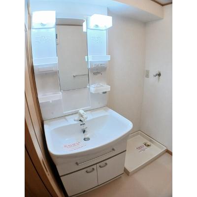 ベルコート市浜 202【管理NO：1-013568201-02020】 ★家具家電は申し込み後に搬入しますの物件写真6
